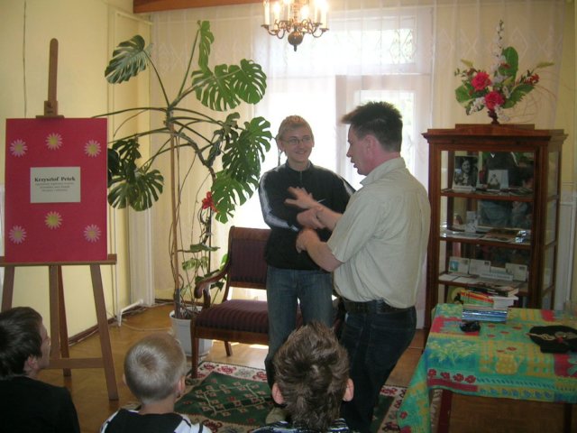 spotkaniezkrzysztofempetkiem045.jpg