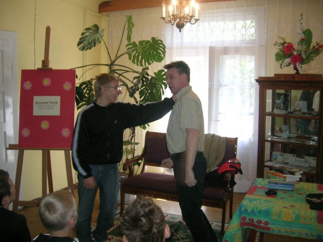 spotkaniezkrzysztofempetkiem050.jpg