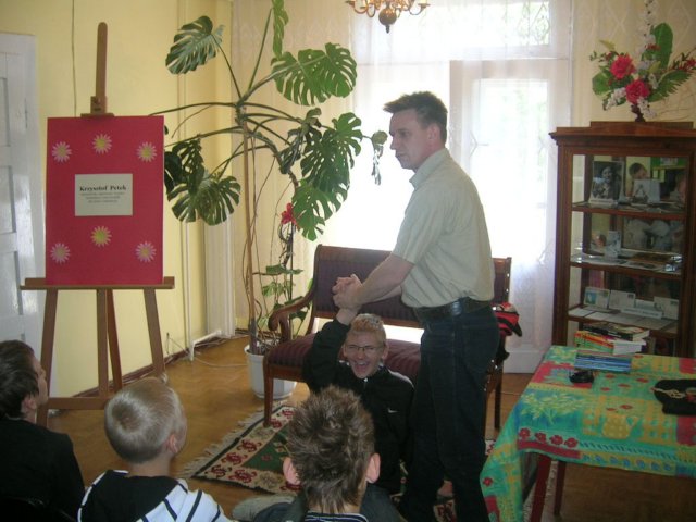 spotkaniezkrzysztofempetkiem052.jpg
