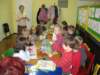 przedszkolenr2003_small.jpg
