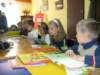 przedszkolenr2011_small.jpg