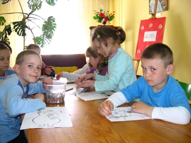 przedszkolegrabw005.jpg
