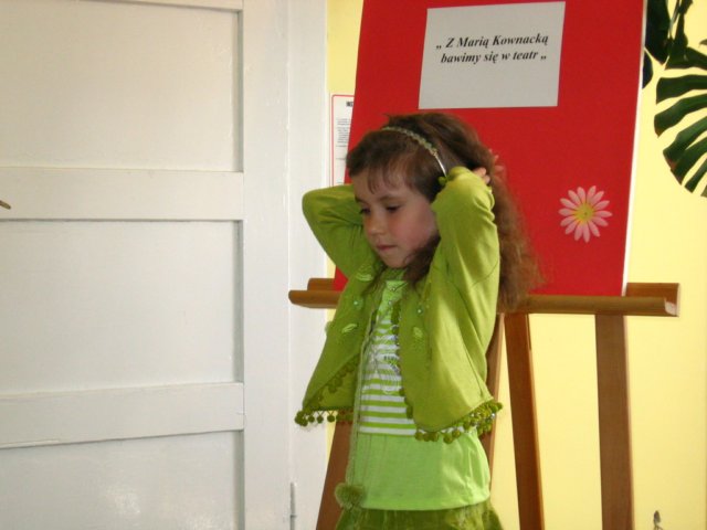 zmarikownackbawimysiwteatr026.jpg