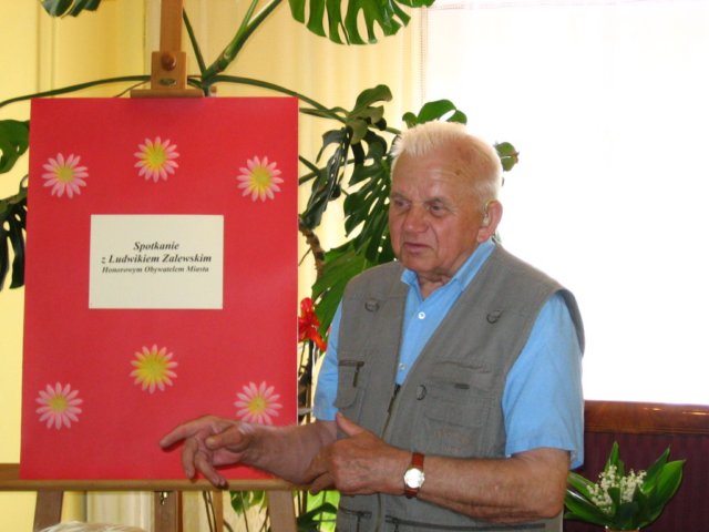spotkanieseniorwzludwikiemzalewskim003.jpg