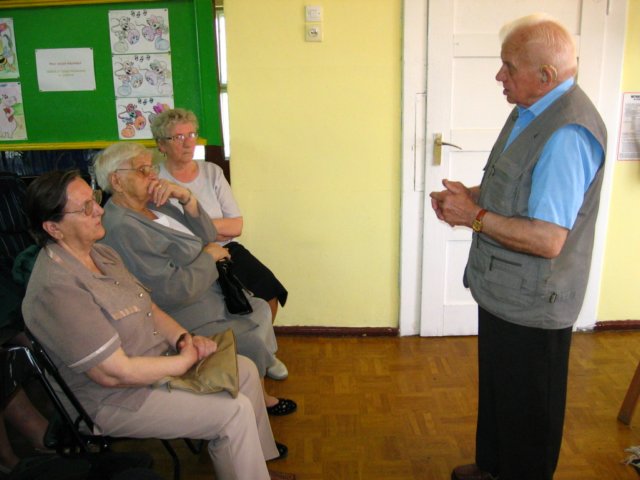 spotkanieseniorwzludwikiemzalewskim007.jpg