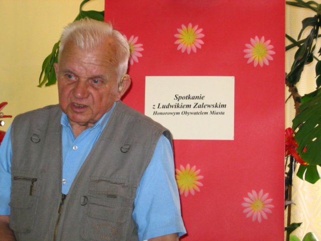 spotkanieseniorwzludwikiemzalewskim010.jpg