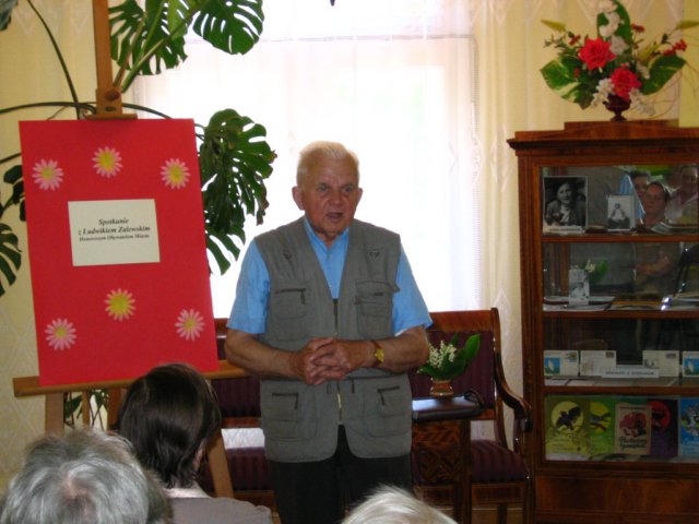 spotkanieseniorwzludwikiemzalewskim016.jpg